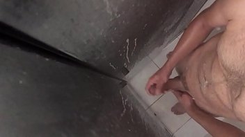 Lavando E Aliviando #05