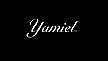 Virginia Gallardo - porn, blonde, latina, hot, lesbians, cock, interracial, milf, blowjob, mature, public, horny, massag - Video 3791893