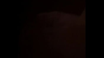 Wichs Tribute For Bayou Queen