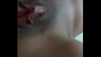 Squirt, Sola - Squirting - 2025 - Hot - Session - Video 3925253