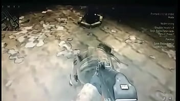 Ricas Mamadas De Dedpul