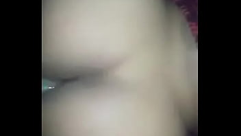 Cachando En El Callao