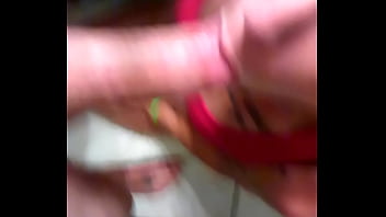 Licking, Big-cock - Unknown - 2025 - Amazing - Show - Video 3925242