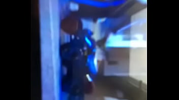 Hot, Lol, Prank, Soloboy - Unknown - 2025 - Incredible - Experience - Video 3925240