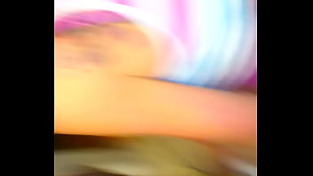 Cock, Slut - Unknown - 2025 - Amazing - Scene - Video 4014072