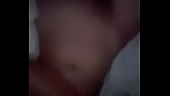 Teen, Dancing - Teen - 2025 - Passionate - Experience - Video 3947617