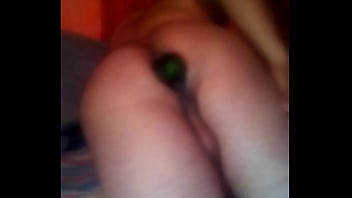 Gay, Duro, Nalgas, Masturbandose, Pepino, Ano, Gimiendo, Comiendo, Mecos, Rompiendo, Ensartando, Abr - Gay - 2025 - Hot - Scene - Video 4013983