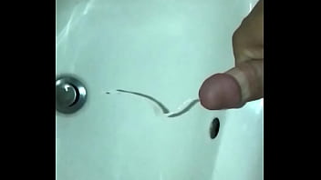 Cumshot, Gay, Slow-motion - Gay - 2025 - Steamy - Experience - Video 3925174