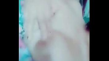 Sex, Masturbation - Unknown - 2025 - Incredible - Performance - Video 3947171