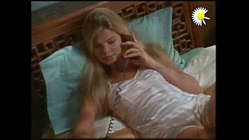 Jennifer Behr And Kimberly Rowe