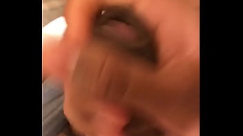 This Is My Gay Virgen Dick