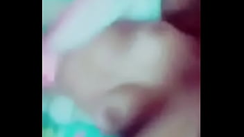 Sex, Masturbation - Unknown - 2025 - Sexy - Scene - Video 3946849