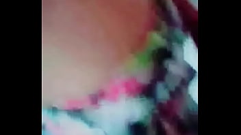 Sex, Masturbation - Unknown - 2025 - Wild - Show - Video 3791647