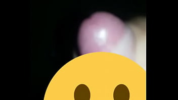 Gozada, Soloboy, Rola-pau-grosso-gostoso-big-dick - Unknown - 2025 - Intense - Scene - Video 3925137