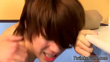 Twinks Tight Briefs And Family Guy Gay Sex Movies In His Debut