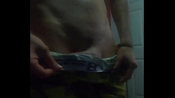 Sex, Big, Hot, Solo, Big-dick, Soloboy - Solo_-_masturbation - 2025 - Intense - Performance - Video 3925101