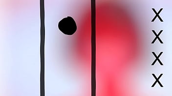 Hentai, Punk, Noise - Toons - 2025 - Wild - Experience - Video 3925121