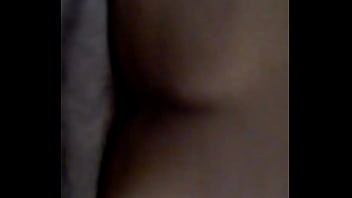 Culonsita Ricos Gemidos