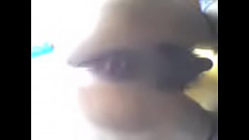 Expandiendo Mis Nalgas