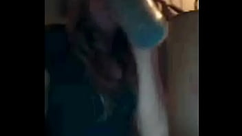 Amateur - Amateur - 2025 - Incredible - Session - Video 6406885