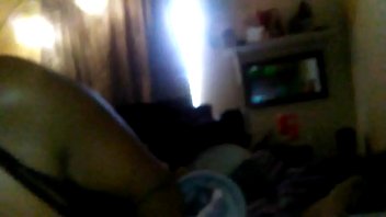 Interracial, Blowjob, Slut, Whore, Big-tits, Real-prostitute - Interracial - 2025 - Wild - Performance - Video 3925062