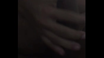 Magrinho Comedo O Namorado