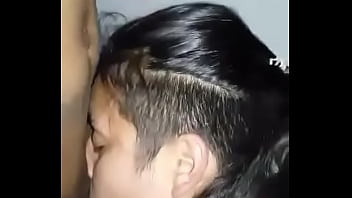 Se La Traga Toda - Palin Grado