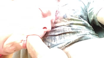 Deepthroat Blowjob - deepthroat, cock-sucking - Video 3946554