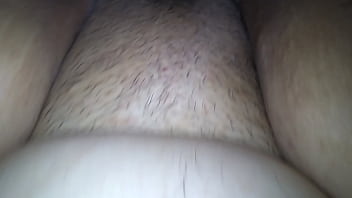 Putinha, Esposa - Unknown - 2025 - Sexy - Scene - Video 3946523