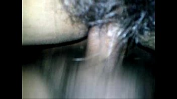 Morenaza Cogiendo De Lo Lindo