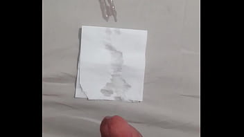 Algu_m Quer Leitinho?