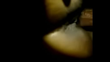 Atolando Tudo Na Buceta