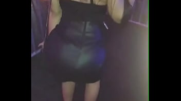 Bunda, Rabuda, Cu, Funk, Rabo, Raba - Unknown - 2025 - Intense - Scene - Video 3946558