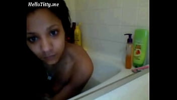 Hellotitty.me Preview 16