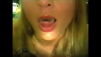 Deep Throat Cum Swallow Compilation - Watch Part 2 On Goxxxhd.com