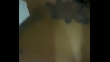 Pistoludas.com ⋆ Transex De Quatro