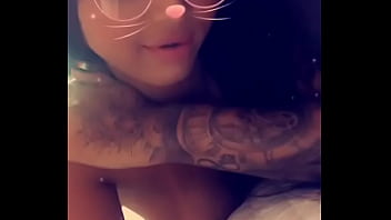 Pistoludas.com ⋆ Travesti No Snap