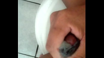 Pistoludas.com ⋆ Tgata Esporrando