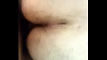 Pistoludas.com ⋆ Morena Ativa E Peludo Passivo