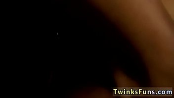 Andy Teen Gay Porn Movie Xxx He' Been Lured Into The Attic By