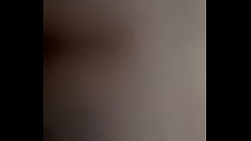 White Bbw Gets Fucked By Bbc