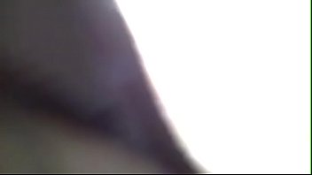 Sabroso, Rerico - Unknown - 2025 - Sexy - Show - Video 3924896