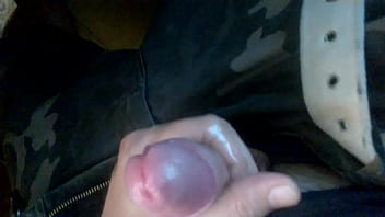 Con Ganas De Mi Perrita