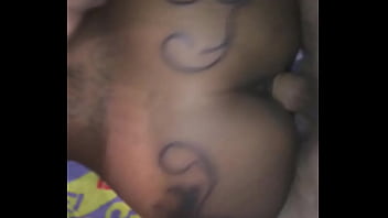 Trucker - Unknown - 2025 - Sexy - Show - Video 3937349