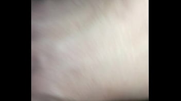 Me La Follo El Primer Dia Que La Conosco