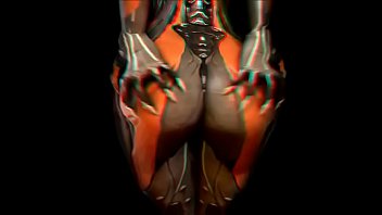 Work Dat Booty Liara T,soni, Widow Maker, Tracer, Ivy Valentine, Elizabeth, Beyounce