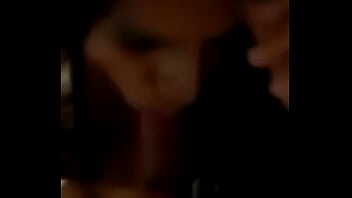 Pistoludas.com ⋆ Tgirl Chupando Gostoso