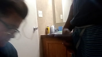 Big-ass, Bbw, Big-cock, Bbc - Big_ass - 2025 - Passionate - Session - Video 3791367