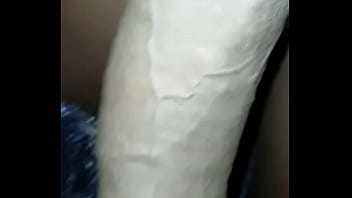 Interracial, Gay, Big-cock, Big-dick, Negro, Vergon - Gay - 2025 - Wild - Show - Video 3924822