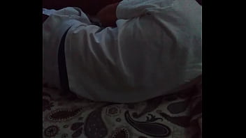 Gay, Latino, Spycam - Gay - 2025 - Sexy - Scene - Video 3924774